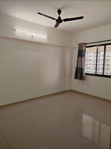 2 BHK Apartment For Rent in Kolte Patil Umang Premiere, Wagholi