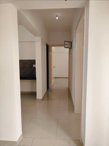 Lobby in 2 BHK Apartment at Kolte Patil Umang Premiere, Wagholi – for Rent