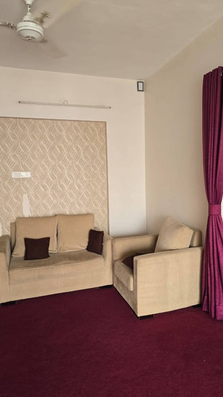 Bathroom, clover-heights 2.5 Bedroom 1250 Sq.Ft. Apartment In Wanowrie Pune 9088556