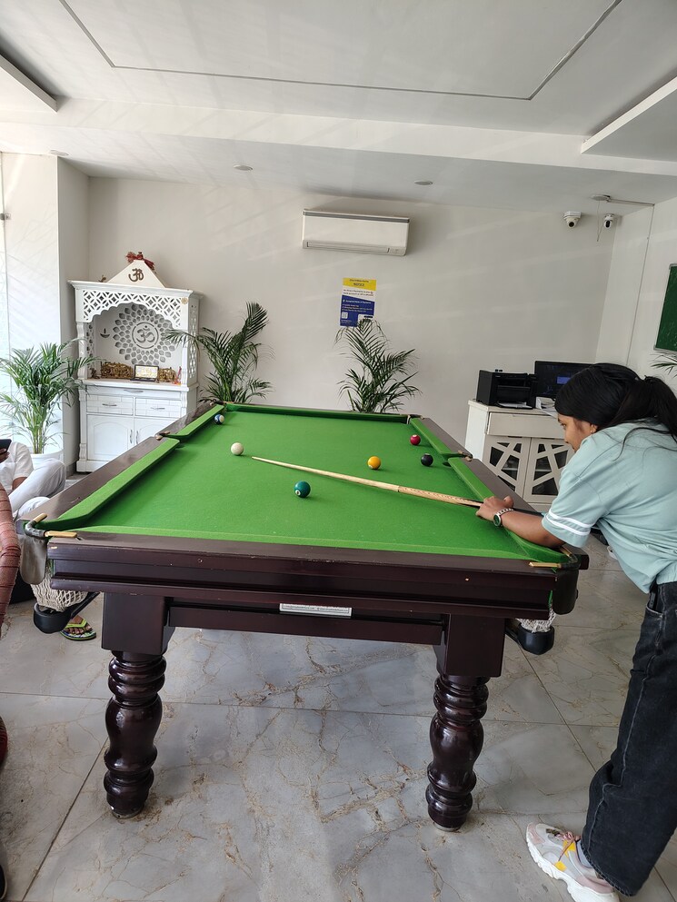 Balcony, sector 47 Pg For Boys & Girls In Sector 47 9088571