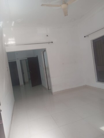 Room in 2 BHK Independent House at Gomti Nagar – for Rent