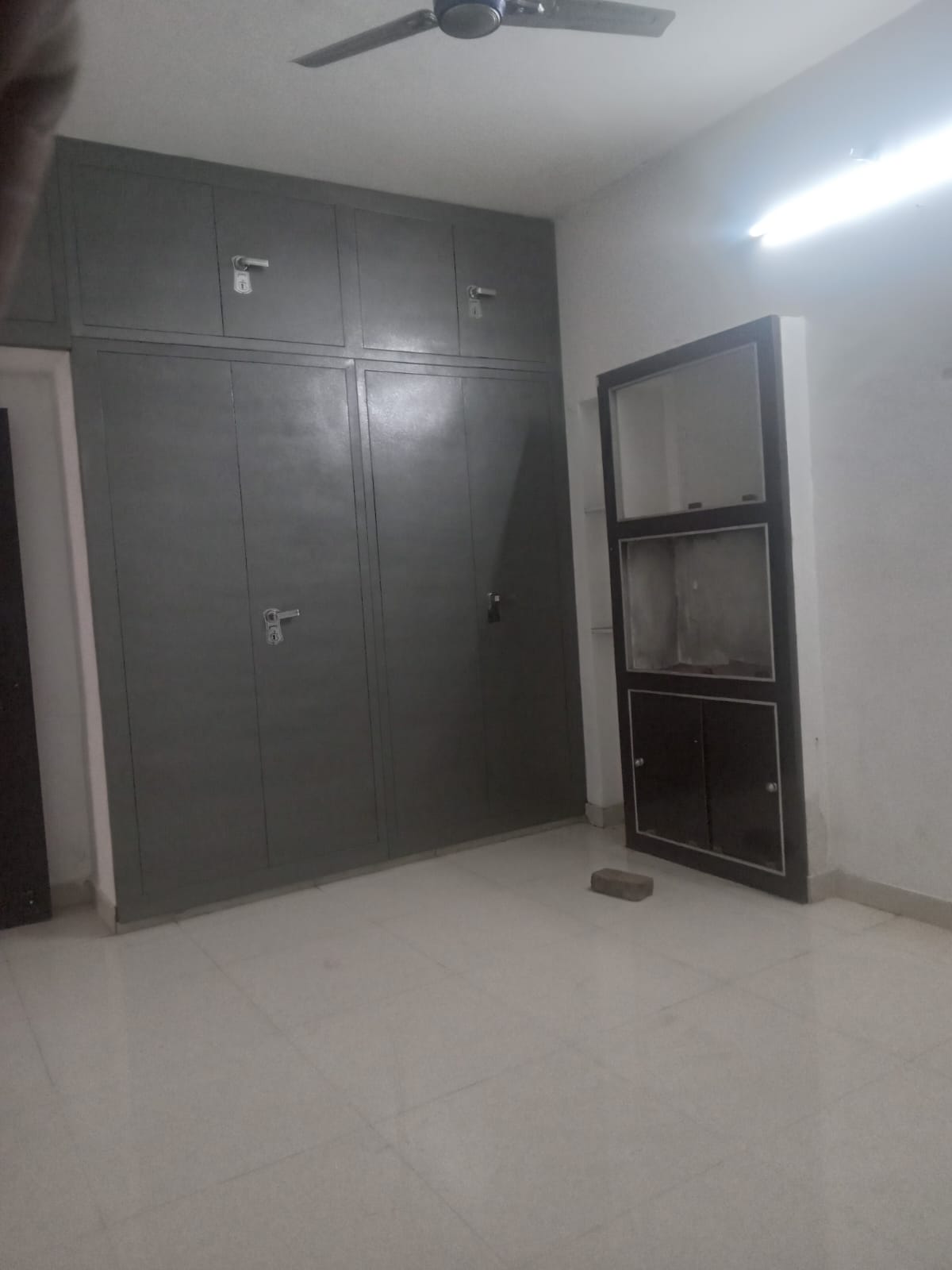 2 BHK + Extra Room Independent House For Rent in Virat Khand 