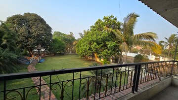 4 BHK Villa For Rent in Trupti Bungalows, Owale