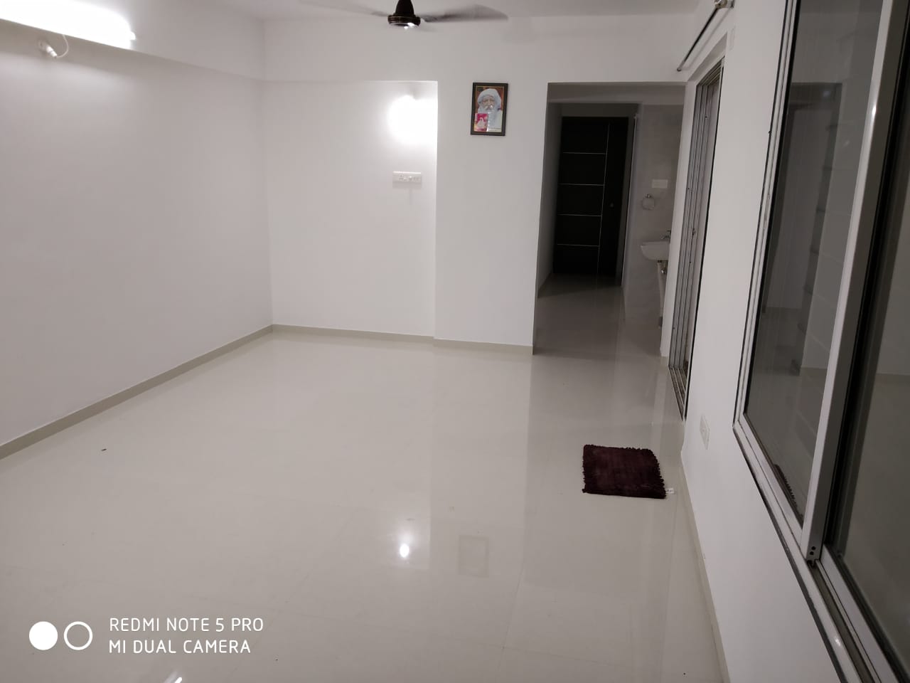 2 BHK Apartment For Sale in Phadnis Green Square