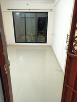 1.5 BHK + Extra Room 566 Sq.Ft. Apartment in Puraniks Tokyo Bay