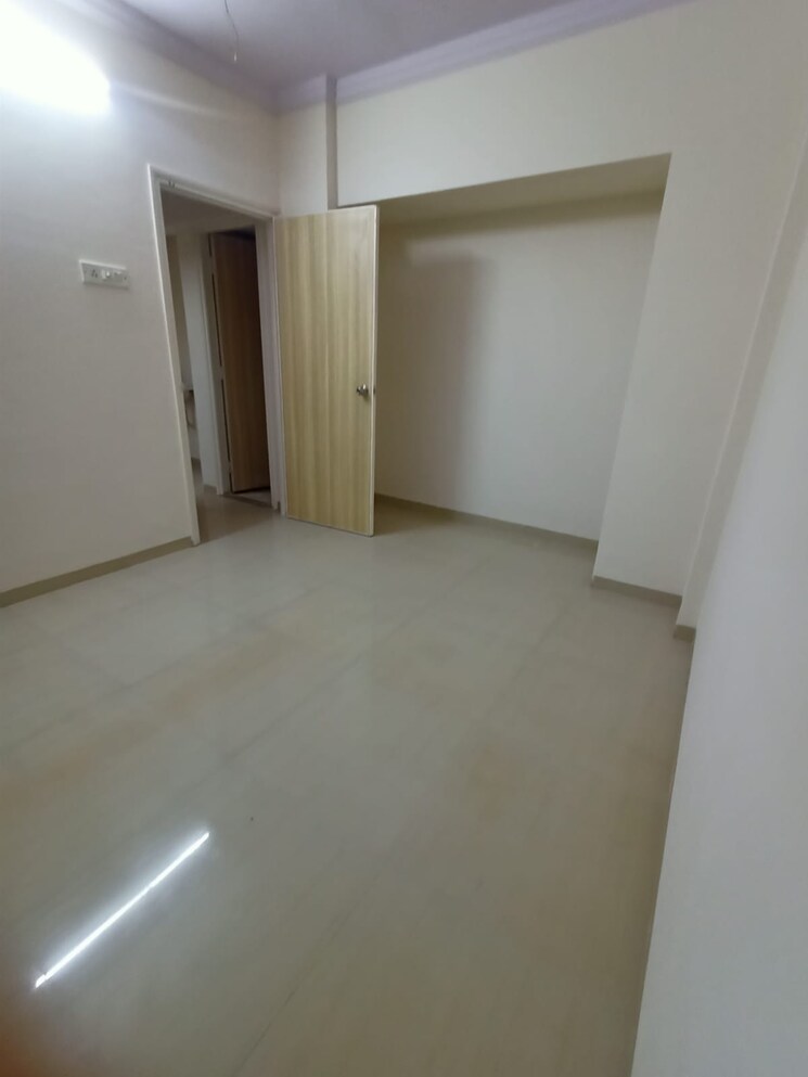 Room, puraniks-tokyo-bay 1.5 Bedroom 566 Sq.Ft. Apartment In Kasarvadavali Thane 9088589