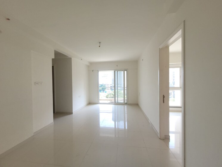 Room, puraniks-tokyo-bay 1.5 Bedroom 566 Sq.Ft. Apartment In Kasarvadavali Thane 9088589