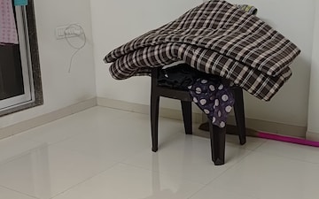 1 BHK Apartment For Rent in Metropolis Aquaris Phase 2, Kasarvadavali