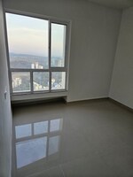 1 BHK + Extra Room 535 Sq.Ft. Apartment in Puraniks Tokyo Bay