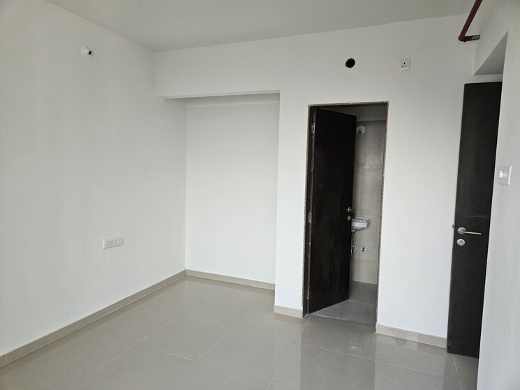 Room, puraniks-tokyo-bay 1 Bedroom 535 Sq.Ft. Apartment In Kasarvadavali Thane 9088596