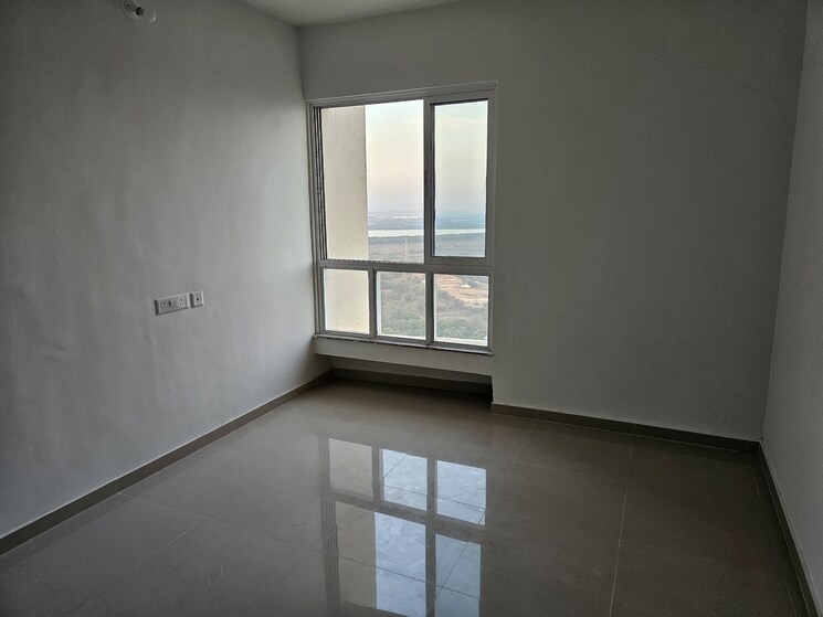 Room, puraniks-tokyo-bay 1 Bedroom 535 Sq.Ft. Apartment In Kasarvadavali Thane 9088596