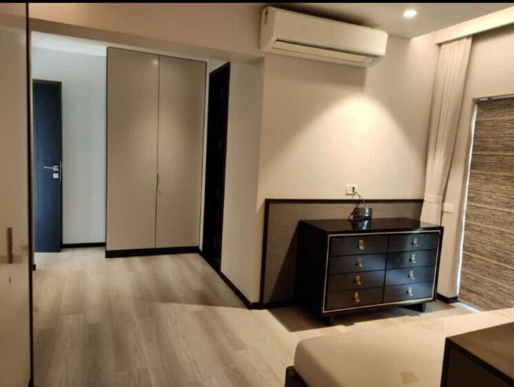 Kitchen, ssd-pali-palms 3 Bedroom 1146 Sq.Ft. Apartment In Bandra West Mumbai 9088592