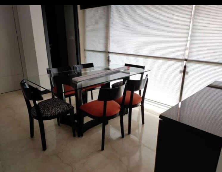 Team Area, ssd-pali-palms 3 Bedroom 1146 Sq.Ft. Apartment In Bandra West Mumbai 9088592