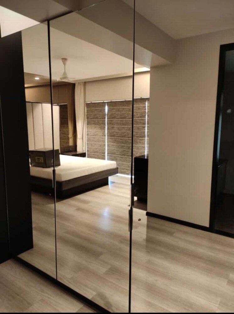 Room, ssd-pali-palms 3 Bedroom 1146 Sq.Ft. Apartment In Bandra West Mumbai 9088592