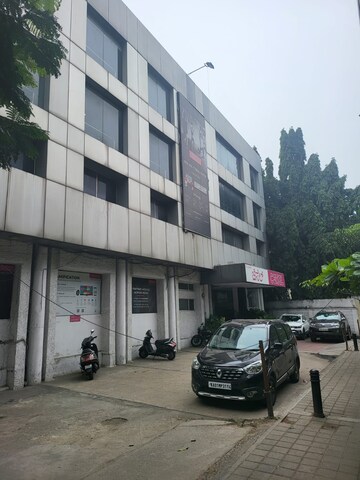 Office Space For Rent in Koramangala
