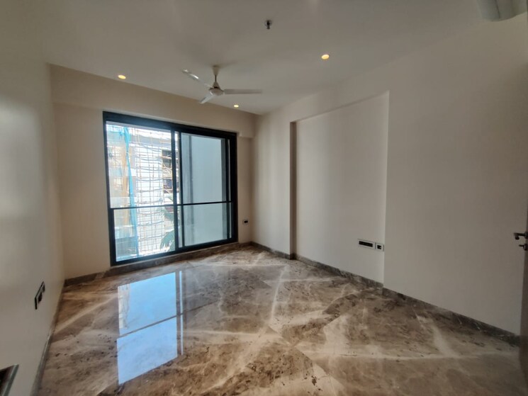 Room, ekta-verve 3 Bedroom 1159 Sq.Ft. Apartment In Khar West Mumbai 9088597