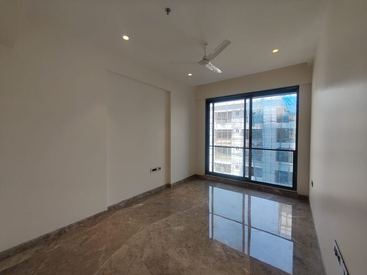 Room, ekta-verve 3 Bedroom 1159 Sq.Ft. Apartment In Khar West Mumbai 9088597