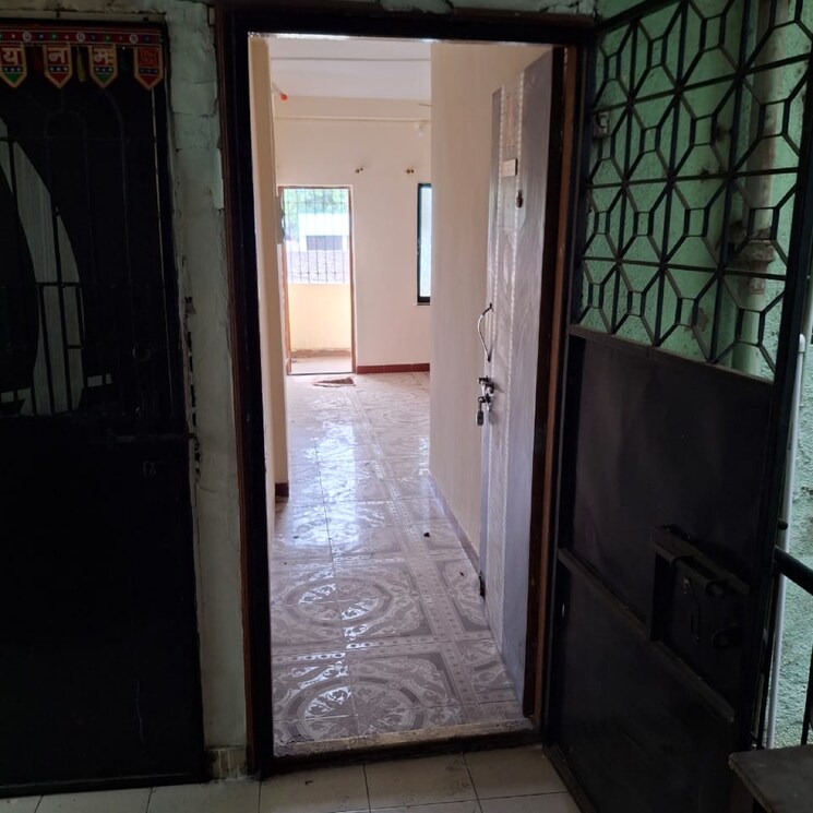 Room, chandan nagar 1 Bedroom 603 Sq.Ft. Apartment In Chandan Nagar Pune 9088605