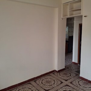 Room in 1 BHK Apartment at Chandan Nagar – for Sale