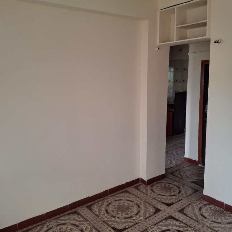 Room, chandan nagar 1 Bedroom 603 Sq.Ft. Apartment In Chandan Nagar Pune 9088605