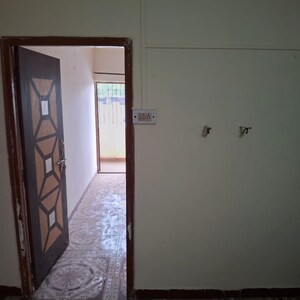 Room in 1 BHK Apartment at Chandan Nagar – for Sale