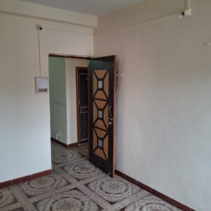 Room in 1 BHK Apartment at Chandan Nagar – for Sale