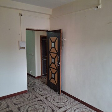 Room in 1 BHK Apartment at Chandan Nagar – for Sale