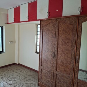 Room in 1 BHK Apartment at Chandan Nagar – for Sale