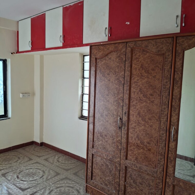 Room, chandan nagar 1 Bedroom 603 Sq.Ft. Apartment In Chandan Nagar Pune 9088605
