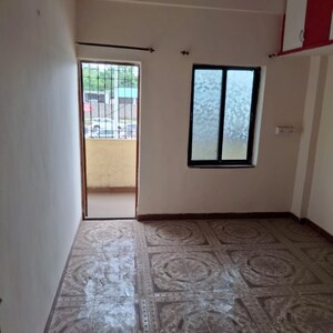Room in 1 BHK Apartment at Chandan Nagar – for Sale