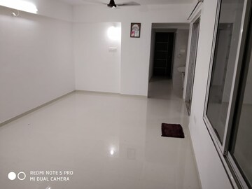 2 BHK Apartment For Rent in Akshay County, Baner