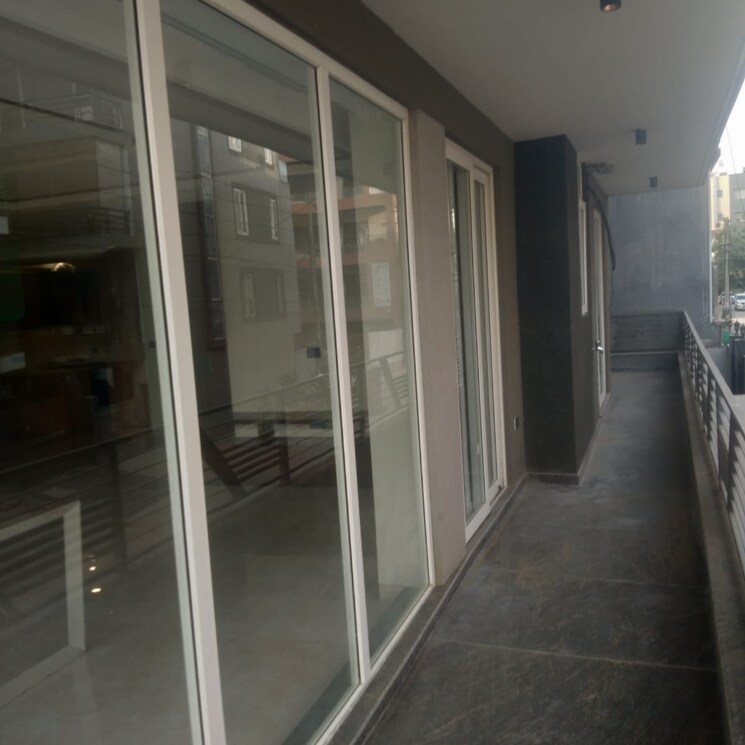 undefined, sector 9 2 Bedroom 1400 Sq.Ft. Builder Floor In Sector 9 Gurgaon 9088617