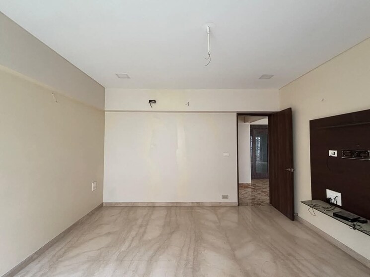 Room, purple-cloud-9 5 Bedroom 7500 Sq.Ft. Apartment In Nibm Annexe Pune 9088611