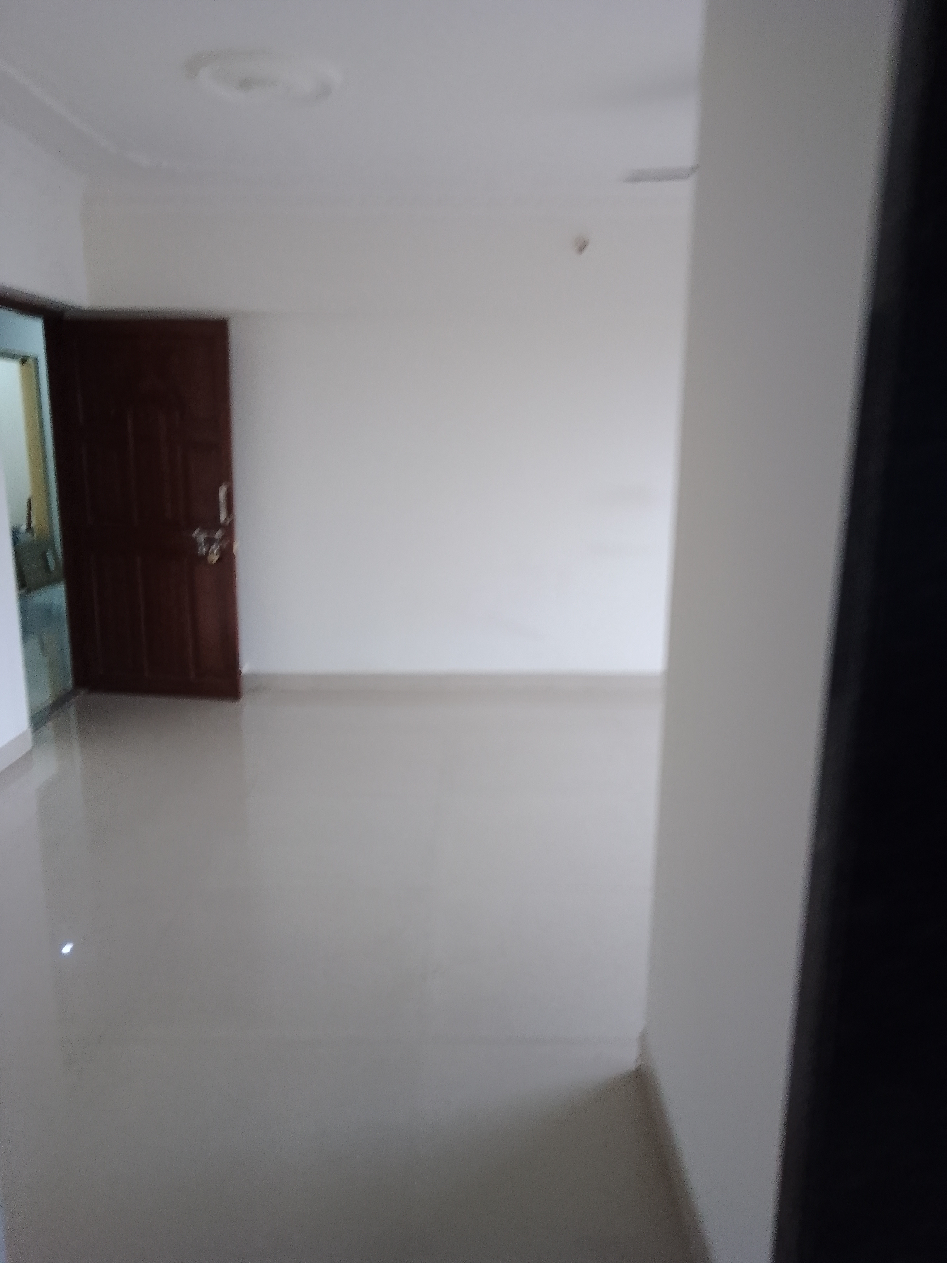 2 BHK 600 Sq.Ft. Apartment in Da Vincy Baylord