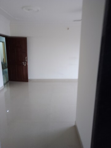 2 BHK Apartment For Rent in Da Vincy Baylord, Borivali West