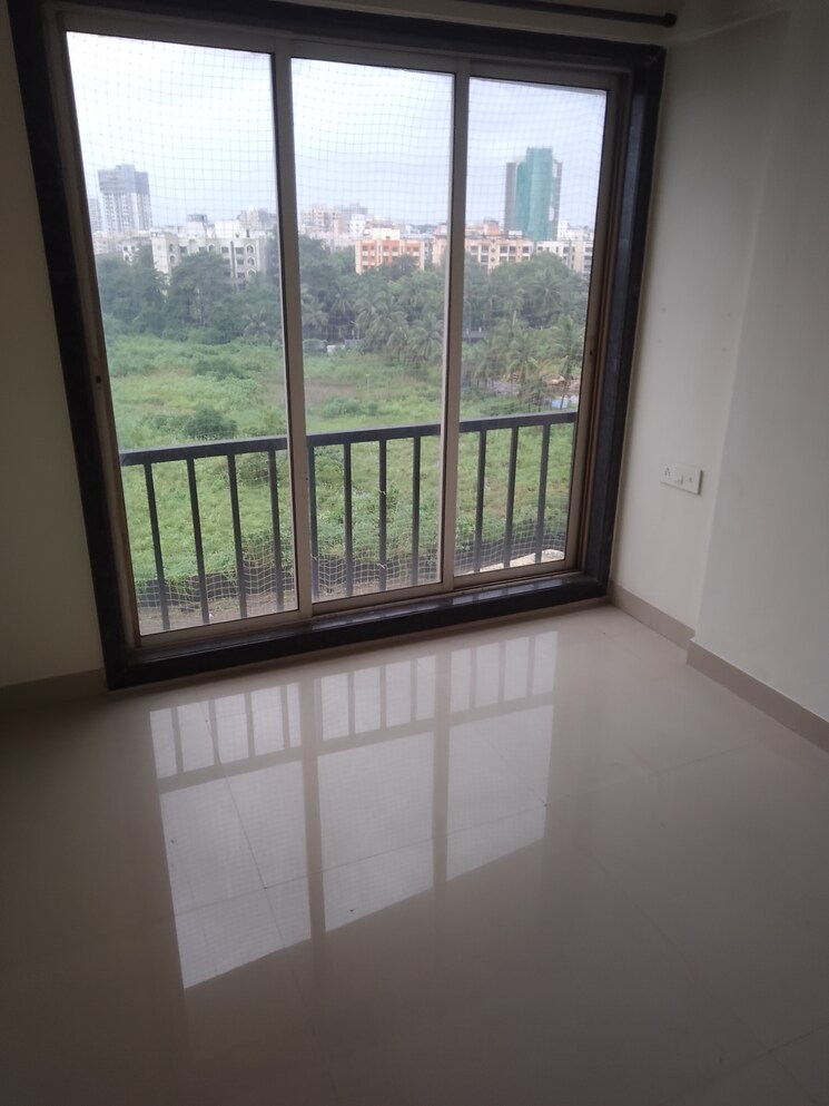 Room, da-vincy-baylord 2 Bedroom 600 Sq.Ft. Apartment In Borivali West Mumbai 9088624