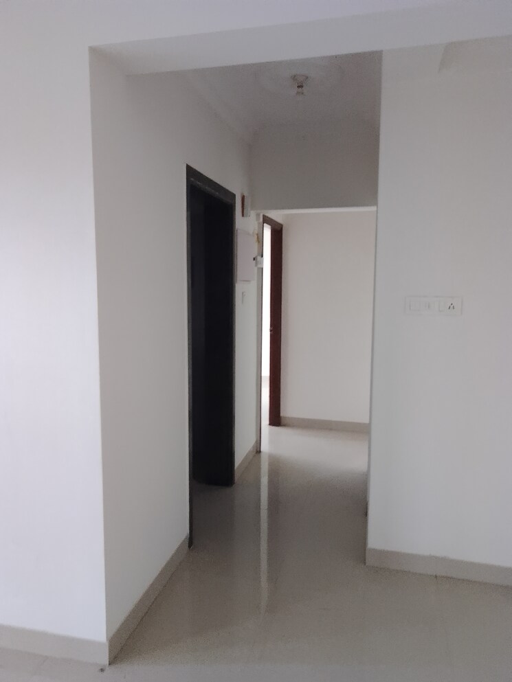 Room, da-vincy-baylord 2 Bedroom 600 Sq.Ft. Apartment In Borivali West Mumbai 9088624
