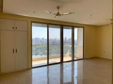 Room in 3 BHK Apartment at One Hiranandani Park, Ghodbunder Road – for Rent