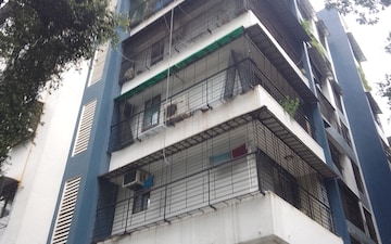 1 BHK Apartment For Rent in Mat Cornel Heights, Ic Colony