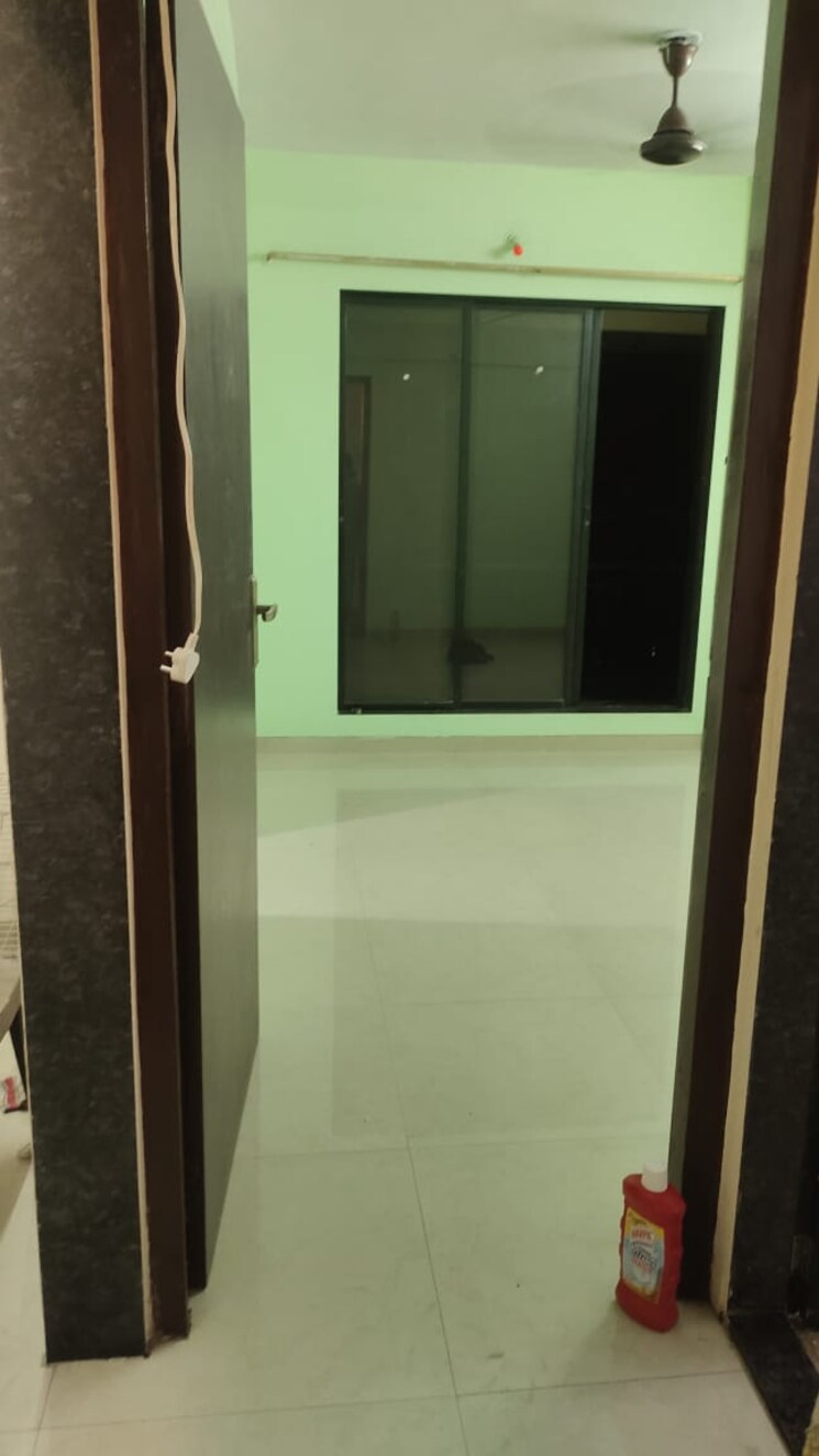 undefined, matruchhaya-chs-bhandup 1 Bedroom 450 Sq.Ft. Apartment In Bhandup East Mumbai 9088636