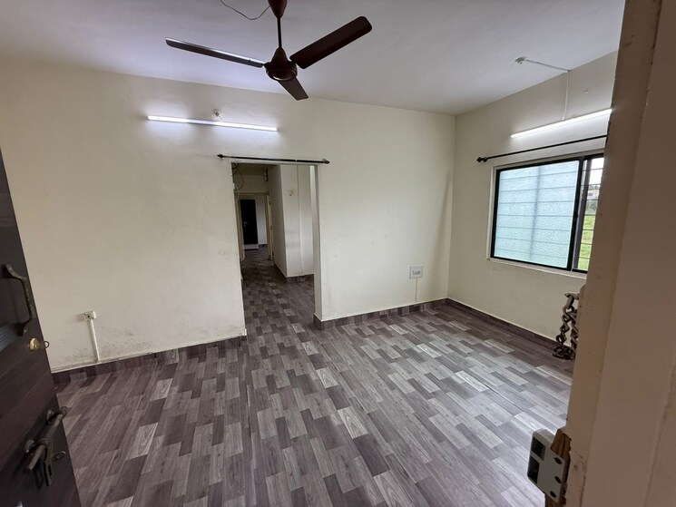 Bedroom, windsor-estate 2 Bedroom 875 Sq.Ft. Apartment In Kalyani Nagar Pune 9088638