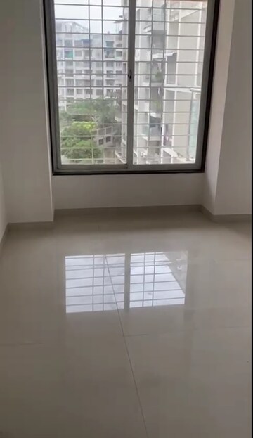 Bedroom in 1 BHK Apartment at Kharadi – for Rent