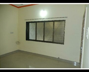 Room in 1 RK Apartment at Rachna CHS, Bhandup East – for Rent