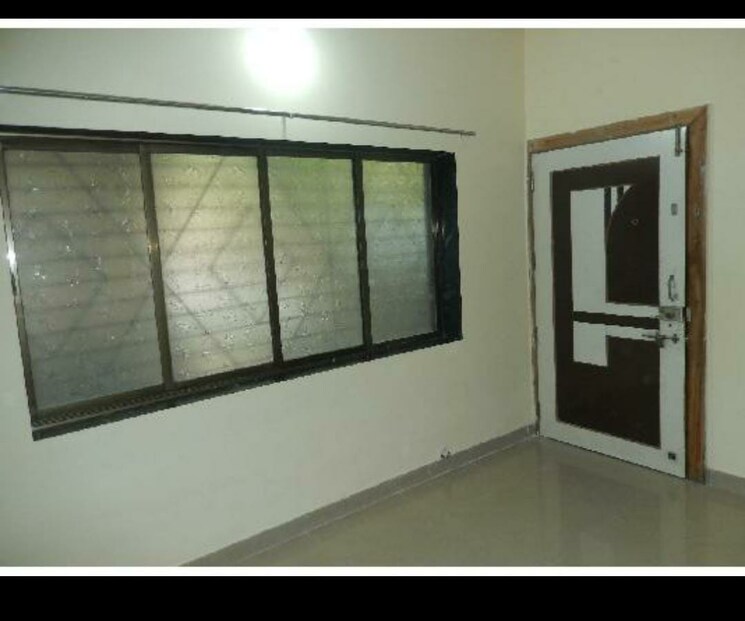 Room, rachna-chs 1 RK 320 Sq.Ft. Apartment In Bhandup East Mumbai 9088639