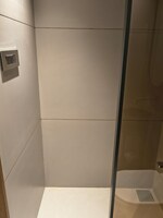 2 BHK 655 Sq.Ft. Apartment in Bhandup Subhakamana CHS