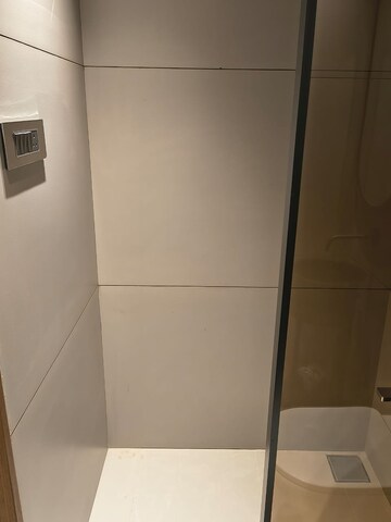 2 BHK Apartment For Sale in Bhandup Subhakamana CHS, Bhandup East