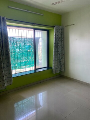 Room in 1 RK Apartment at Koliwada – for Rent
