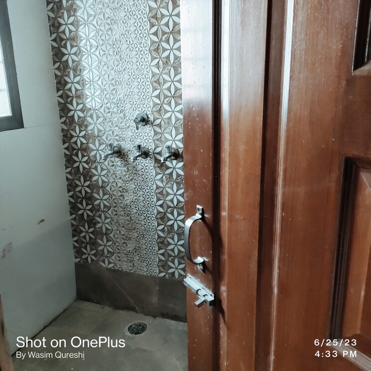 undefined, md-leafstone-apartments 1 Bedroom 750 Sq.Ft. Apartment In Patiala Road Zirakpur 9088649