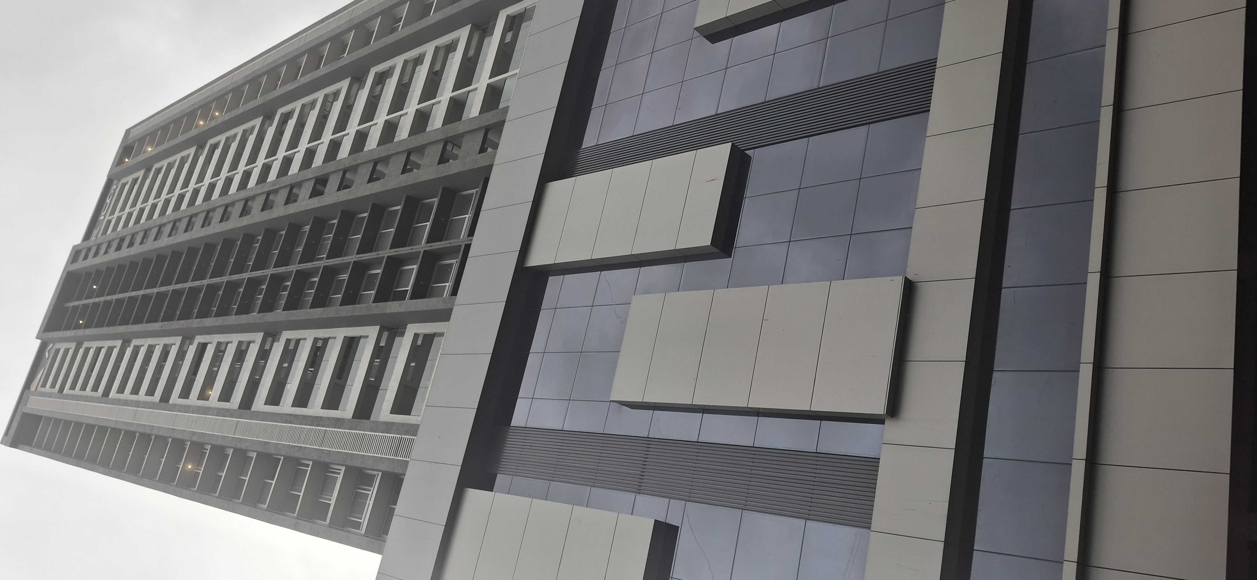 2 BHK Apartment For Rent in Satyam Alliaance Icon