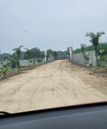 Plot Area in  Plot at Rohta Road – for Sale